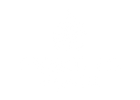 Pressed Fig Paperie - Home